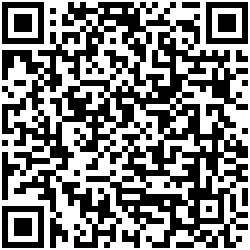 App qr code