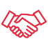 1100+ Job Partners